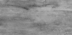 Керамическая Плитка Laparet Плитка настенная тёмно-серый 30х60 х9999213172