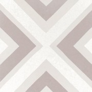Керамическая Плитка Equipe Square pastel 20x20x0,9 натуральный
