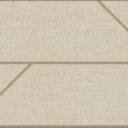 Керамическая Плитка Porcelanosa Taupe deco 59,6x150