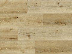 Виниловый Ламинат Floorwood Винил 1901 Дуб лоренц / lorenz oak