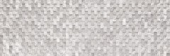 Керамическая Плитка Porcelanosa White deco 33,3x100 (4 p/c)
